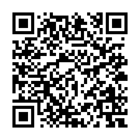 QR code for 2-11PA