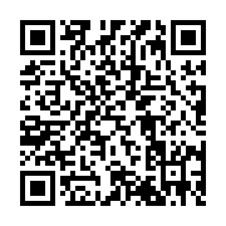 QR code for 2-11QI