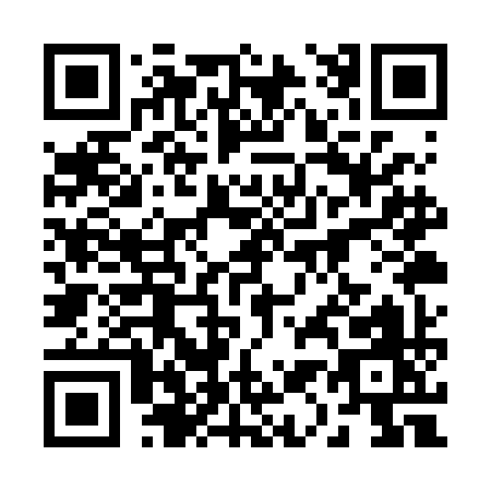 QR code for 2-11RI