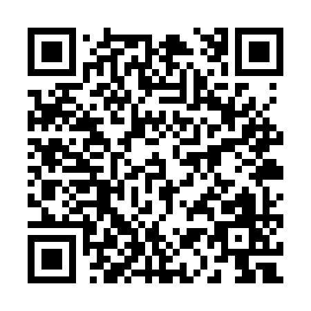 QR code for 2-11SY