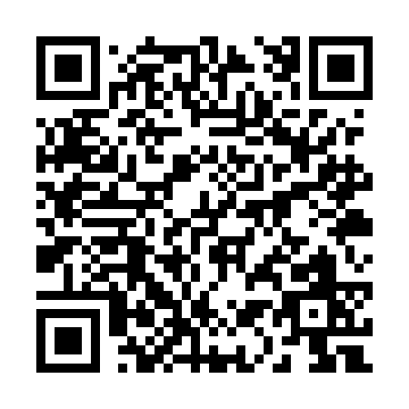 QR code for 2-11UC
