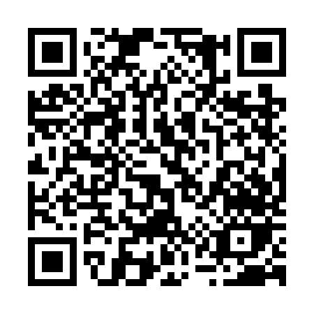 QR code for 2-11WN