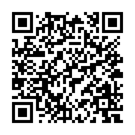QR code for 2-11ZY