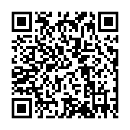QR code for 2-120V