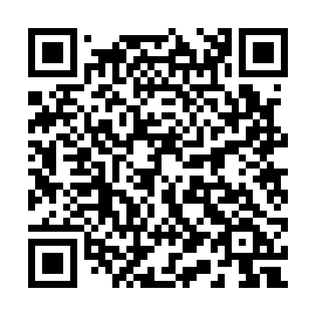 QR code for 2-1212F