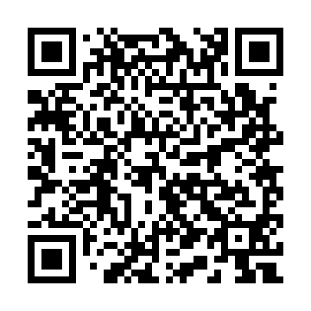 QR code for 2-12190
