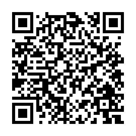 QR code for 2-121V