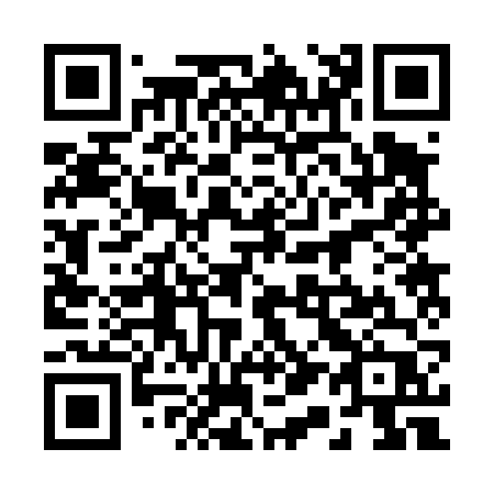 QR code for 2-1246P