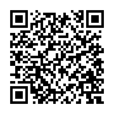 QR code for 2-124J