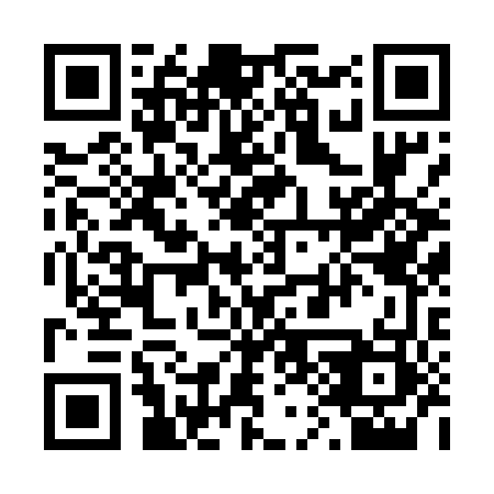 QR code for 2-12543