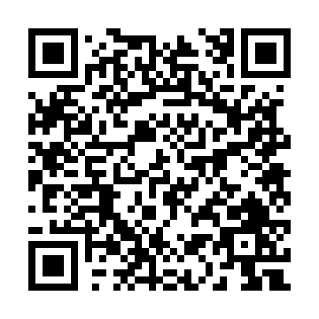 QR code for 2-1256