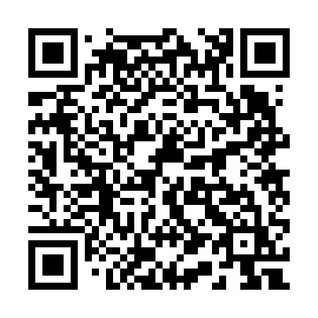 QR code for 2-1261Z