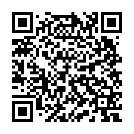 QR code for 2-12660