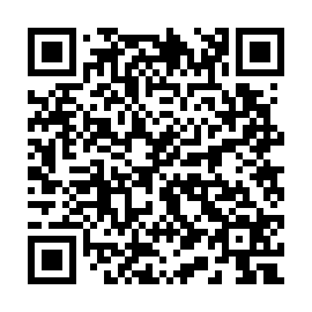 QR code for 2-12724