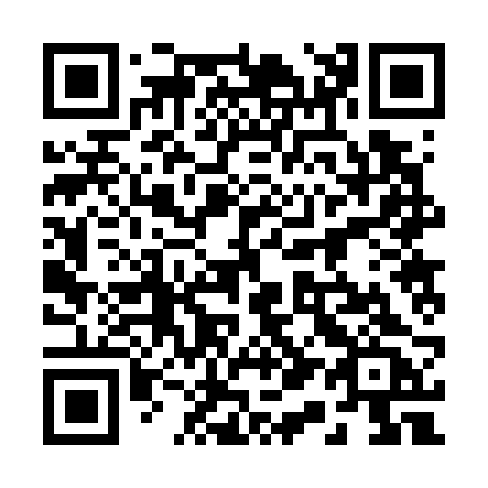 QR code for 2-1272C