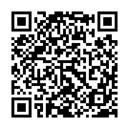 QR code for 2-12772