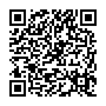 QR code for 2-1290