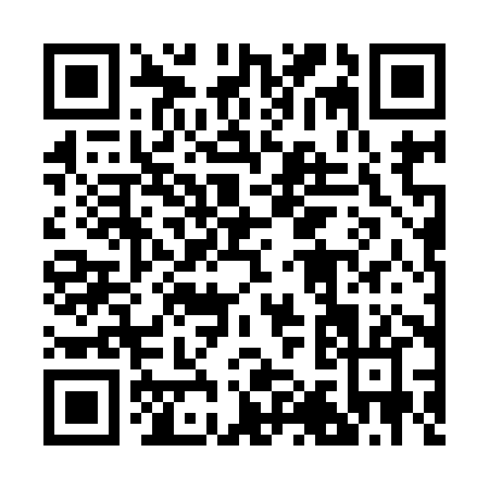 QR code for 2-1298
