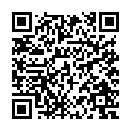 QR code for 2-12HB