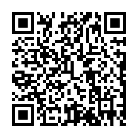 QR code for 2-12HJ