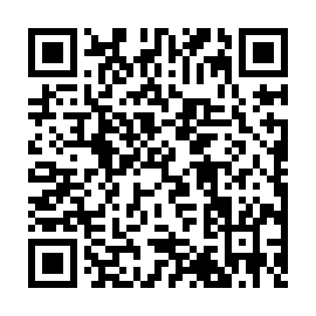 QR code for 2-12II