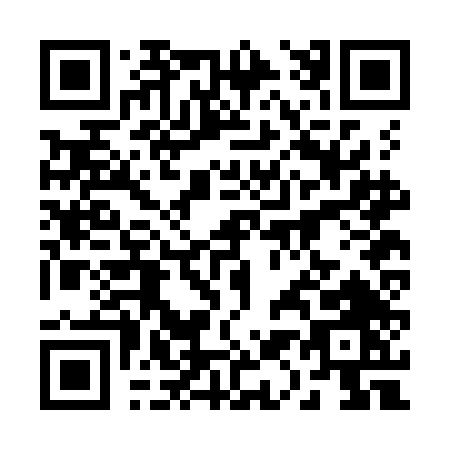 QR code for 2-12KD