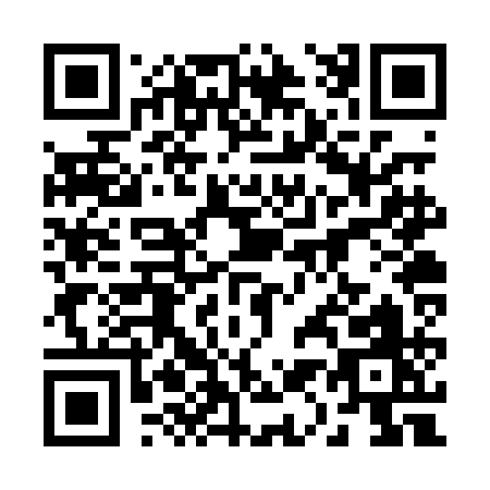 QR code for 2-12PA