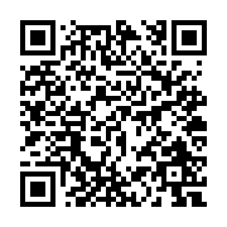 QR code for 2-12RB