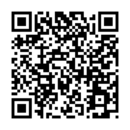 QR code for 2-12UH