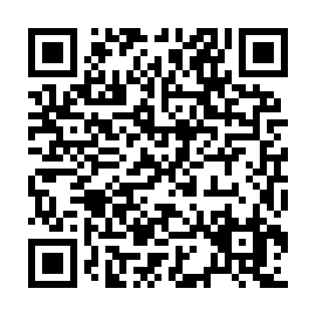 QR code for 2-12YZ