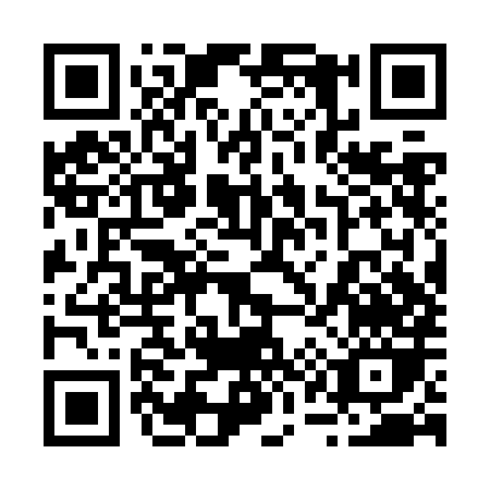 QR code for 2-12ZH