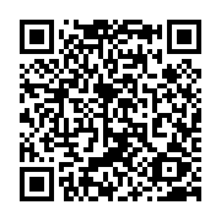 QR code for 2-1302Z