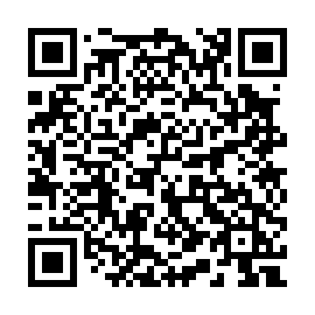 QR code for 2-1304J
