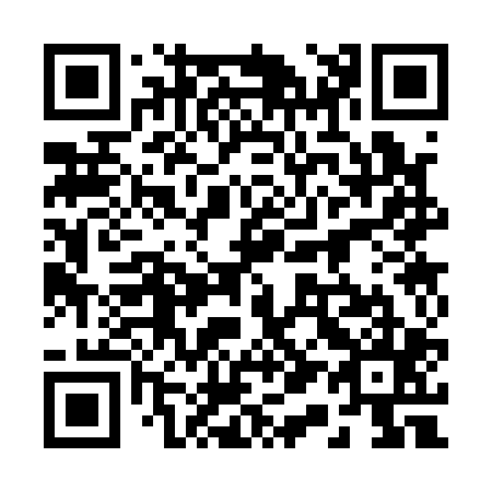 QR code for 2-13105