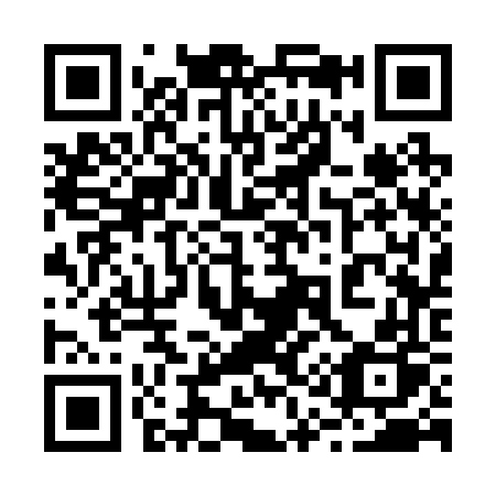 QR code for 2-1326P