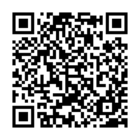 QR code for 2-13284