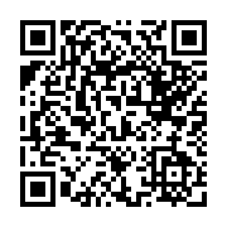 QR code for 2-1335