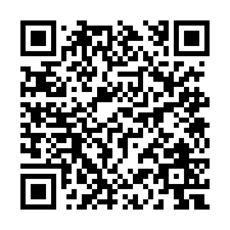 QR code for 2-134G