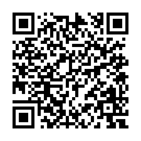 QR code for 2-134I