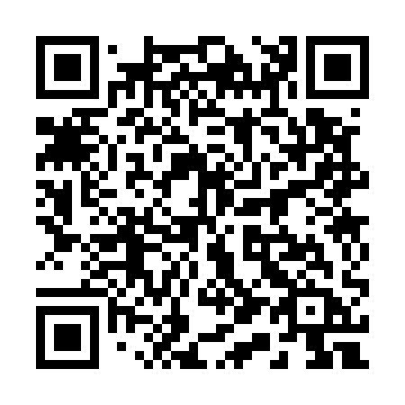 QR code for 2-1351B