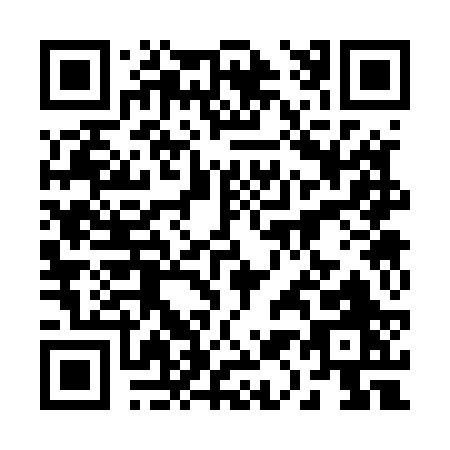 QR code for 2-1352