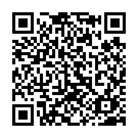 QR code for 2-1363L