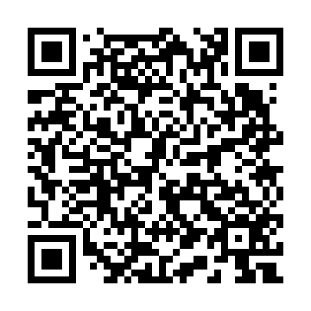 QR code for 2-13656