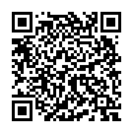 QR code for 2-1369A