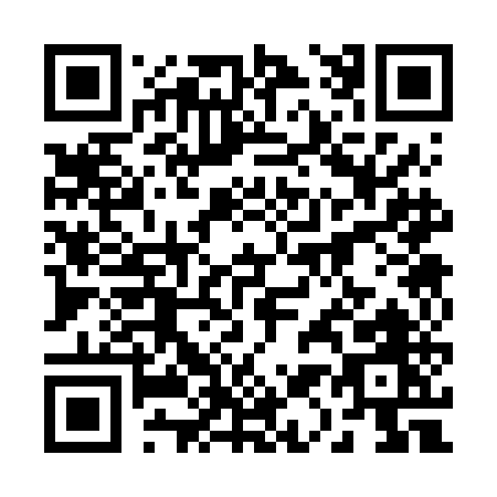 QR code for 2-136E