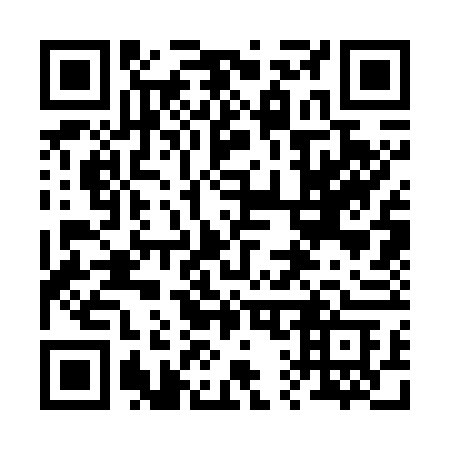 QR code for 2-1376C