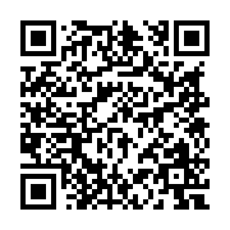 QR code for 2-1381