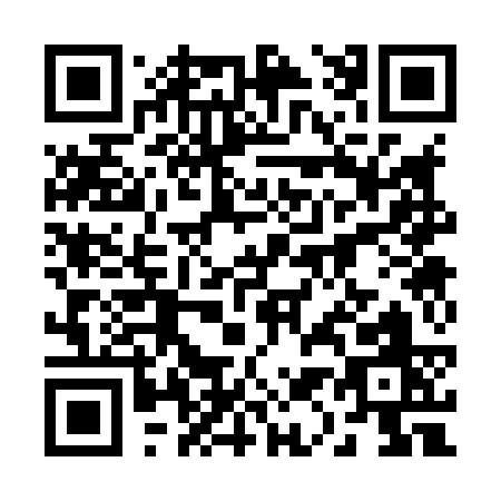 QR code for 2-1383