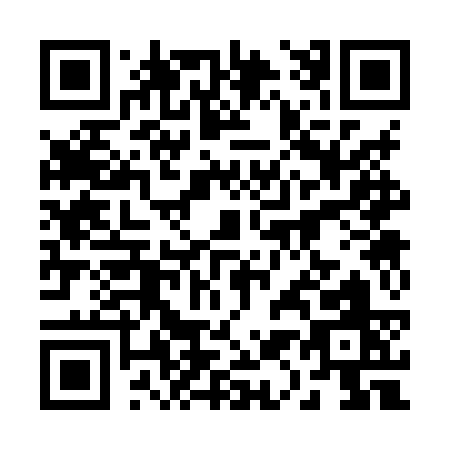 QR code for 2-138S