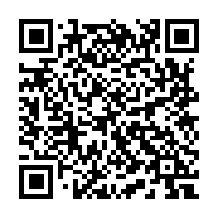 QR code for 2-1390I